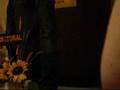 Chicago Supernatural Con 2008: Breakfast, Part One