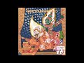UrboyTJ - ไม่อยากนอนคนเดียว - Official Audio