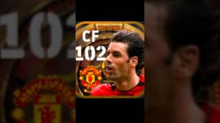 5lFYHqTSqX0 Video Image