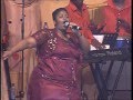 Joyous celebration 11 Ndicela ntonye by Nobathembu Mabeka Joyous celebration 11 Ndicela ntonye by Nobathembu Mabeka
