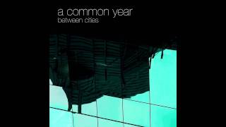 Watch A Common Year A Final Word video
