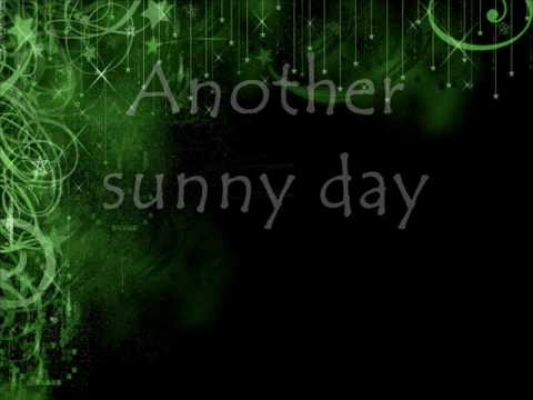 selena gomez magic lyrics. selena gomez magic lyrics. selena gomez magic lyrics.