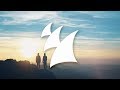 Marco Santana vs DOFF - "Knockin