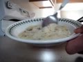 Potato Bread History | RM. Potato Bread History | RM.