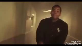 Watch Kevin Gates Dont Panic video