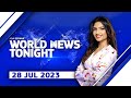 Ada Derana World News 28-07-2023