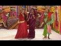 image Dhola Nal Puran Naim Singh Malkhan Singh Trimurti Cettes