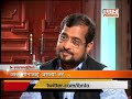 balasaheb thackeray exclusive interview part 3