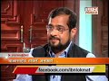balasaheb thackeray exclusive interview part 3