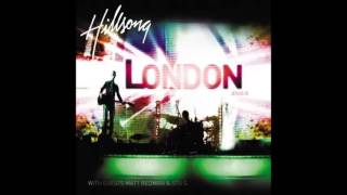 Watch Hillsong London Saviours Love video