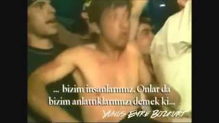 Müslüm Gürses Jiletli Konserleri Yaktın Beni Dünya