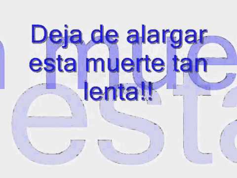 JUAN FERNANDO VELAZCO LETRA juan fernando velazco letra: