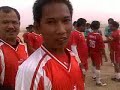 Cewek Cantik Telanjang images Cewek Cantik Telanjang