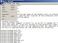 How To Install MySQL 5 on Windows 2008 Server - Part 2