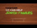 Symbolism Isn't Enough - Passover ecards - Events Greeting Cards Symbolism Isn't Enough - Passover ecards - Events Greeting Cards