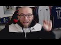 PES 2019 DATA PACK 4: LA REVOLUTION DU GAMEPLAY??? #2 PES 2019 DATA PACK 4: LA REVOLUTION DU GAMEPLAY??? #2