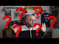 PES 2019 DATA PACK 4: LA REVOLUTION DU GAMEPLAY??? #3 PES 2019 DATA PACK 4: LA REVOLUTION DU GAMEPLAY??? #2