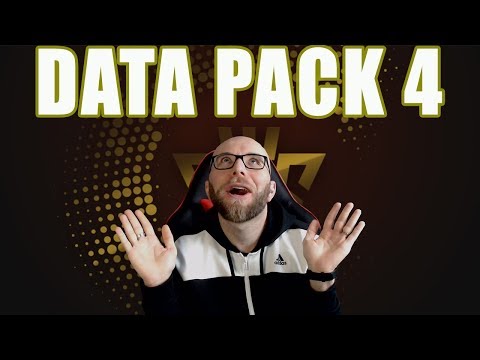 PES 2019 DATA PACK 4: LA REVOLUTION DU GAMEPLAY??? PES 2019 DATA PACK 4: LA REVOLUTION DU GAMEPLAY??? #1