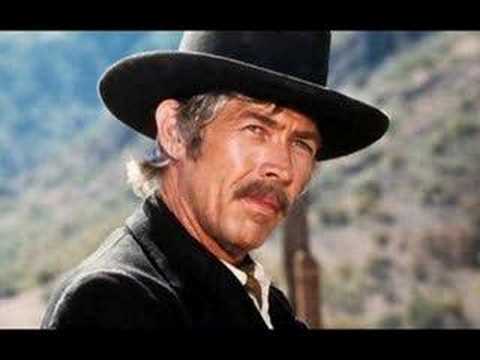 pat garrett and billy the kid movie. quot;quot;Pat Garrett amp; Billy the