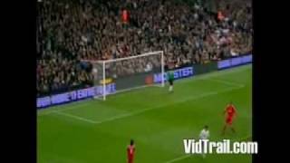 5lLpEHHya1w Video Image