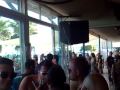 Noi 19-09-09 @ Bora Bora Ibiza #1