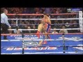 Мигель Котто vs Делвин Родригес/Cotto v Rodriguez