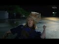 Exklusiv: tammy offizieller teaser trailer deutsch german