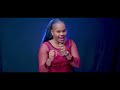 MAGGY KAVATA - MWACHIE AKUPIGANIE (OFFICIAL VIDEO)