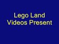 Lego Figures on Crack 2 (Stick Figures on Crack Parody)