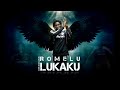 lukaku