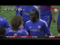 lukaku