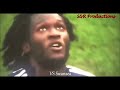 lukaku