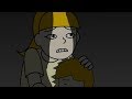 7 Horror Stories Animated (Compilation Of Oct. 2018) 7 Horror Stories Animated (Compilation Of Oct. 2018)