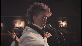 Shanti People | Pianagi | Mahishasura Mardini (acoustic)
