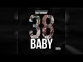 NBA YoungBoy - Ride Out (38 Baby) NBA YoungBoy - Ride Out (38 Baby)