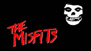 Watch Misfits Twilight Of The Dead video