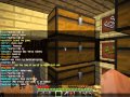 minecraft 1.DÍL ZE SERVERU M1P