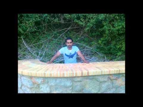 K.s makhan - kismat de sitare.(by-Sabi_Johal)