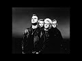Video Depeche Mode - Blasphemous Rumours with Lyrics
