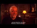 El camino a Santiago - Paulo Coelho - Subtitulado