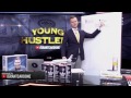 How to Immediately Increase Your Sales - Young Hustlers