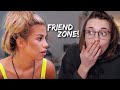 Love Island Parodie | Folge 19