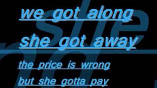 Watch Lil Wayne The Price Is Wrong video