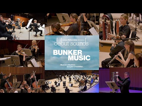 Thumbnail of London Philharmonic Orchestra (Royal Festival Hall)