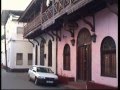 Happy New Year! Mombasa Raha! (6 of 6)