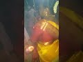 Bangi karumariamman kuil tiruvilla part 1