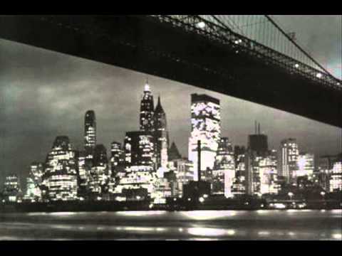 King Of Ny Video