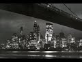 Dan the Automator  feat. Kool Keith - King of New York
