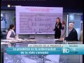 CIOA Fernández-Vigo - Cirugía de la presbicia