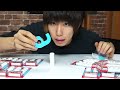 フエラムネ超繋げて新たな楽器を作り美しい音色を奏でたい